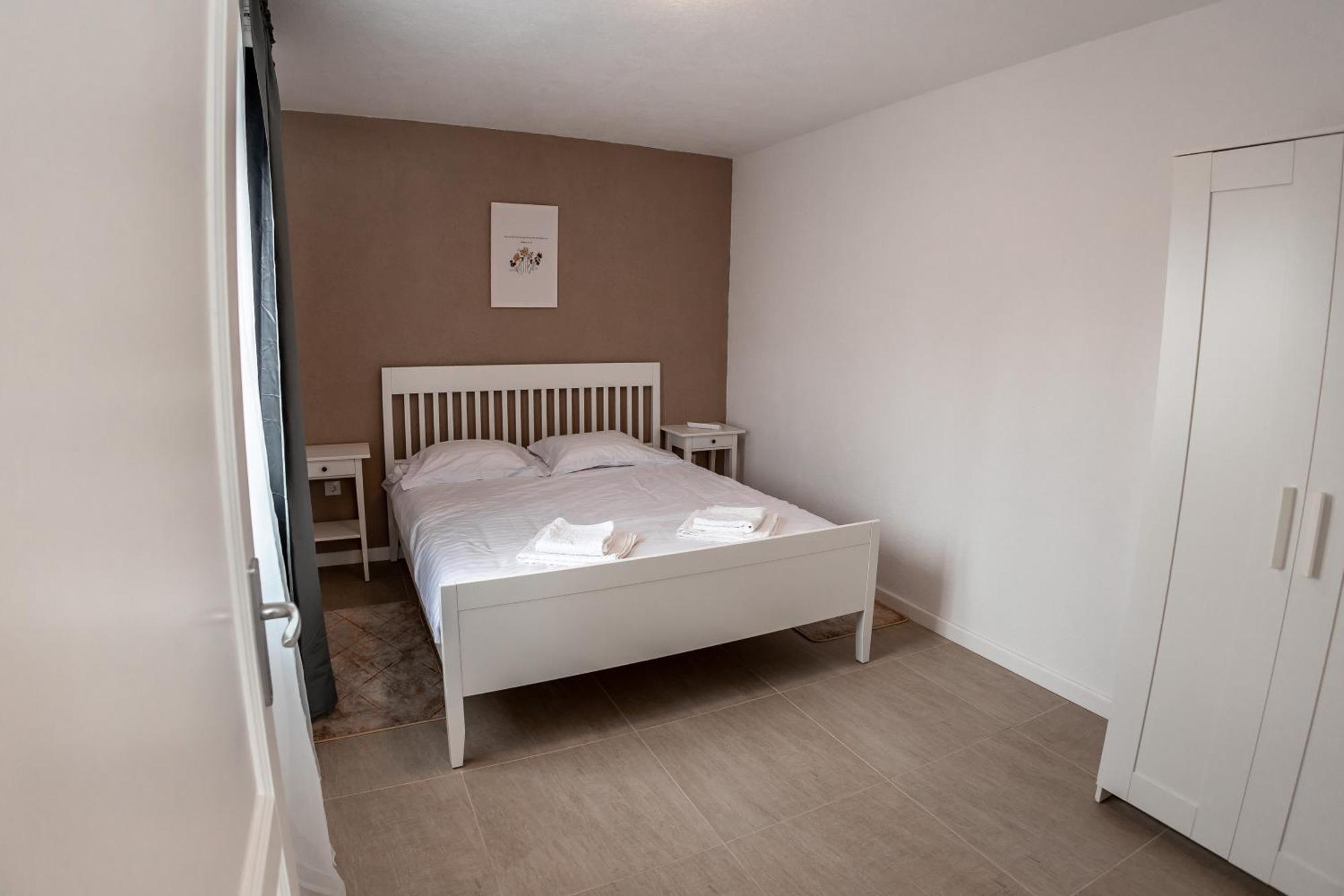 Villa Casa Tinca 2 Izvoru Mureşului Esterno foto