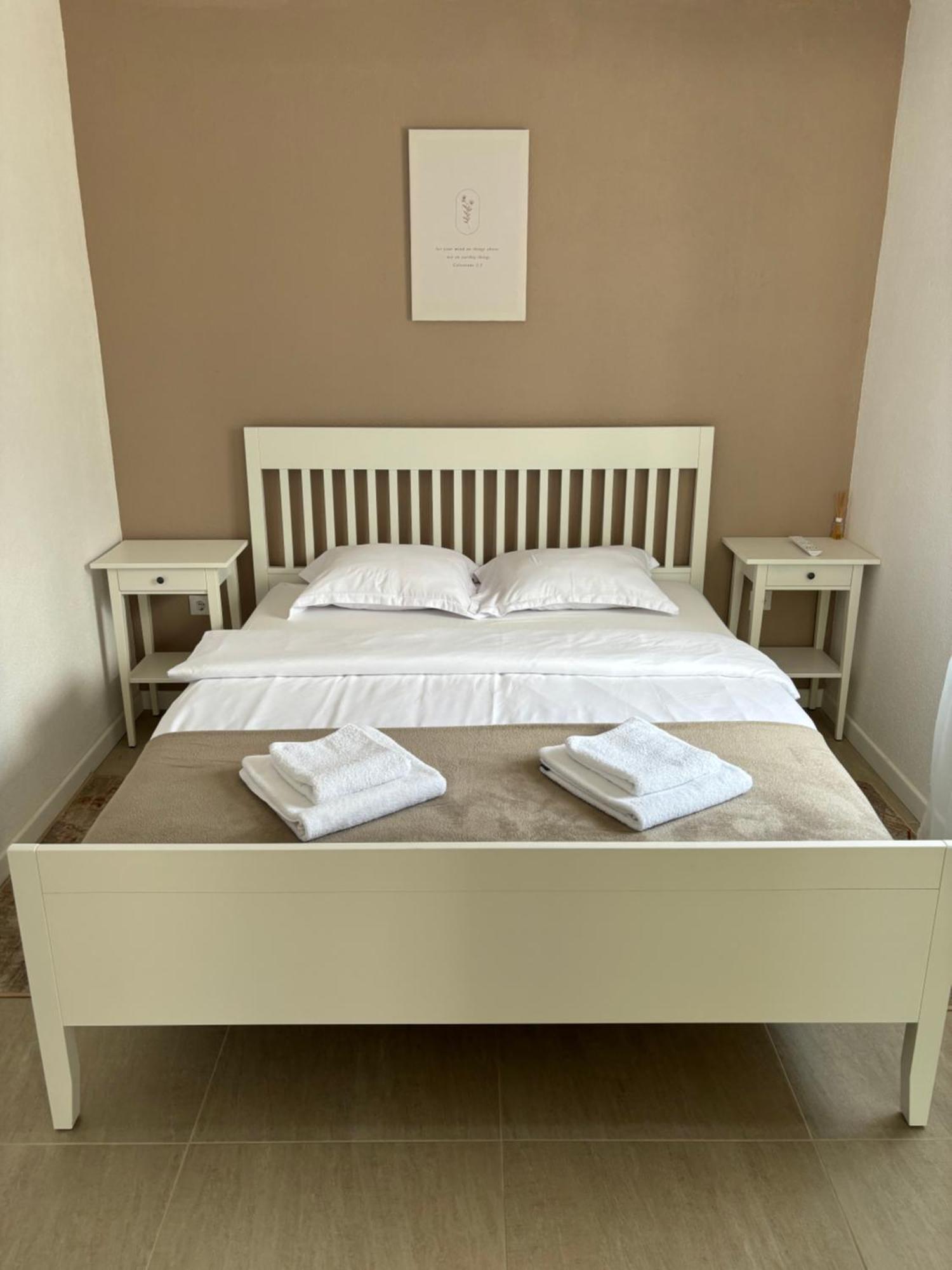 Villa Casa Tinca 2 Izvoru Mureşului Esterno foto